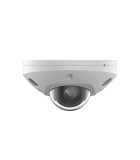 HIKVISION DS-2CD2543G2-LIS2U(2.8mm)