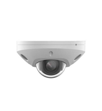 HIKVISION DS-2CD2543G2-LIS2U(2.8mm)