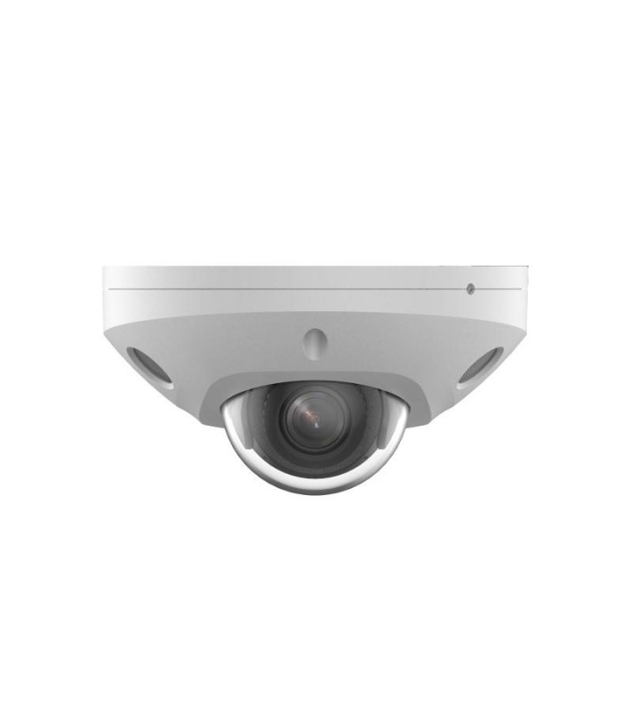 HIKVISION DS-2CD2543G2-LIS2U(2.8mm) HIKVISION DS-2CD2543G2-LIS2U(2.8mm)