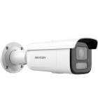 HIKVISION DS-2CD2643G2-LIZS2U(2.8-12mm)