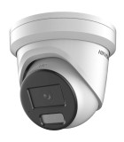 HIKVISION DS-2CD2346G2H-IU(2.8mm)(eF)