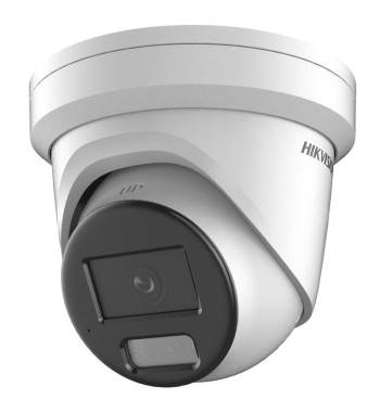 HIKVISION DS-2CD2346G2H-IU(2.8mm)(eF)
