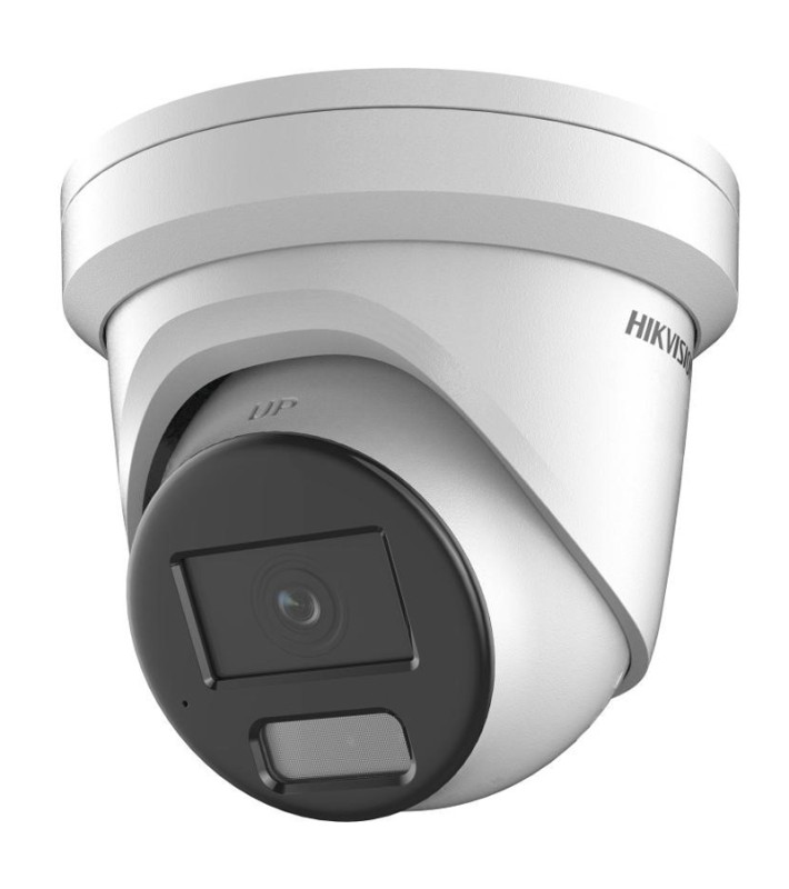 HIKVISION DS-2CD2346G2H-IU(2.8mm)(eF) HIKVISION DS-2CD2346G2H-IU(2.8mm)(eF)