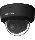 HIKVISION DS-2CD2146G2H-ISU(2.8mm)(eF)/BLACK