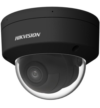 HIKVISION DS-2CD2146G2H-ISU(2.8mm)(eF)/BLACK