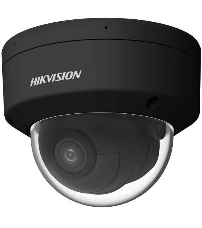 HIKVISION DS-2CD2146G2H-ISU(2.8mm)(eF)/BLACK HIKVISION DS-2CD2146G2H-ISU(2.8mm)(eF)/BLACK