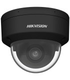 HIKVISION DS-2CD2146G2H-ISU(2.8mm)(eF)/BLACK