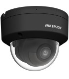HIKVISION DS-2CD2146G2H-ISU(2.8mm)(eF)/BLACK
