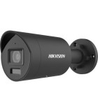 HIKVISION DS-2CD2046G2H-IU(2.8mm)(eF)/BLACK
