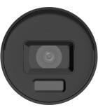 HIKVISION DS-2CD2046G2H-IU(2.8mm)(eF)/BLACK