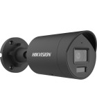HIKVISION DS-2CD2046G2H-IU(2.8mm)(eF)/BLACK