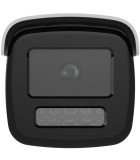 HIKVISION DS-2CD2T46G2H-4I(2.8mm)(eF)