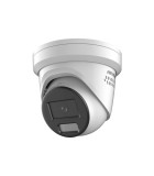 HIKVISION DS-2CD2386G2H-IS2U/SL(2.8mm)