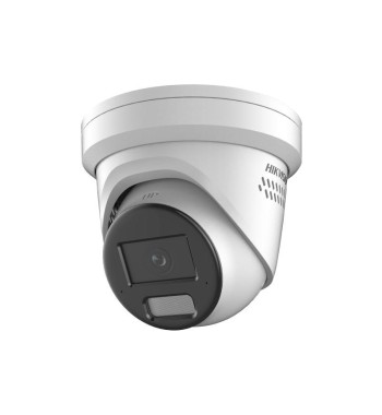 HIKVISION DS-2CD2386G2H-IS2U/SL(2.8mm) HIKVISION DS-2CD2386G2H-IS2U/SL(2.8mm)