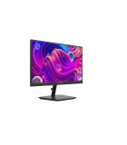 HIKVISION DS-D5022F2-1V2S