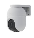 EZVIZ CS-C8c-R100-8H8WKFL(4mm)
