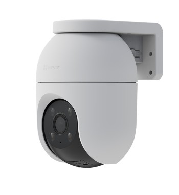 EZVIZ CS-C8c-R100-8H8WKFL(4mm) EZVIZ CS-C8c-R100-8H8WKFL(4mm)