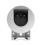 EZVIZ CS-C8c-R100-8H8WKFL(4mm)