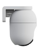 EZVIZ CS-C8c-R100-8H8WKFL(4mm)