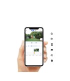 EZVIZ CS-C8c-R100-8H8WKFL(4mm)