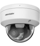 HIKVISION DS-2CD2147G2H-LISU(2.8mm)(eF)