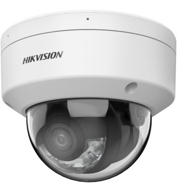 HIKVISION DS-2CD2147G2H-LISU(2.8mm)(eF)