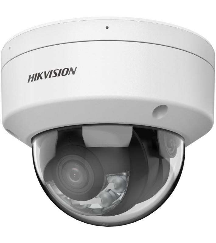 HIKVISION DS-2CD2147G2H-LISU(2.8mm)(eF) HIKVISION DS-2CD2147G2H-LISU(2.8mm)(eF)