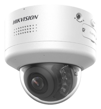 HIKVISION DS-2CD2787G2H-LIPTRZS2U/SL(2.8-12mm)