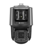 HIKVISION HM-TX2840-10/G0/T1