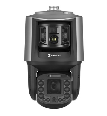 HIKVISION HM-TX2840-10/G0/T1 HIKVISION HM-TX2840-10/G0/T1