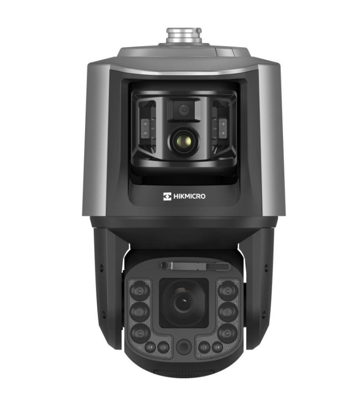 HIKVISION HM-TX2840-10/G0/T1 HIKVISION HM-TX2840-10/G0/T1