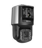 HIKVISION HM-TX2840-10/G0/T1