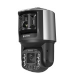 HIKVISION HM-TX2840-10/G0/T1