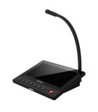 HIKVISION DS-QAZ1MP7G1