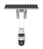 HIKVISION DS-2DE2C400IWG-K/4G/C09S20 2.8