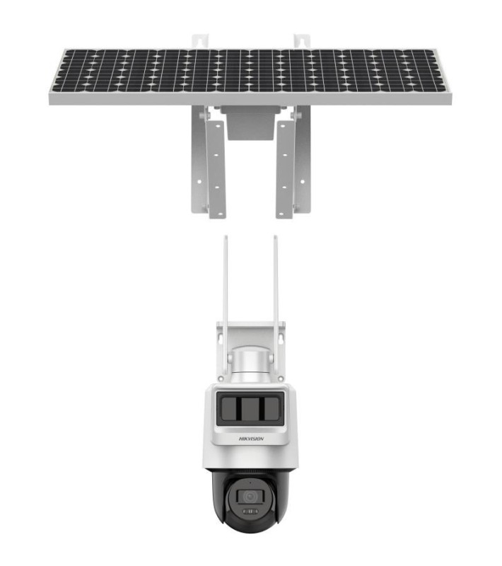 HIKVISION DS-2DE2C400IWG-K/4G/C09S20 2.8 HIKVISION DS-2DE2C400IWG-K/4G/C09S20 2.8