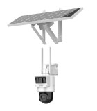 HIKVISION DS-2DE2C400IWG-K/4G/C09S20 2.8