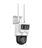 HIKVISION DS-2DE2C400IWG-K/4G/C09S20 2.8