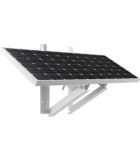 HIKVISION DS-2DE2C400IWG-K/4G/C09S20 2.8