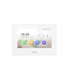 HIKVISION DS-KH6320-WTE1-W