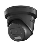 HIKVISION DS-2CD2386G2H-IS2U/SL(2.8mm)BLACK