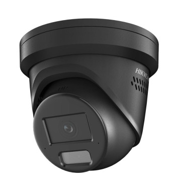 HIKVISION DS-2CD2386G2H-IS2U/SL(2.8mm)BLACK HIKVISION DS-2CD2386G2H-IS2U/SL(2.8mm)BLACK