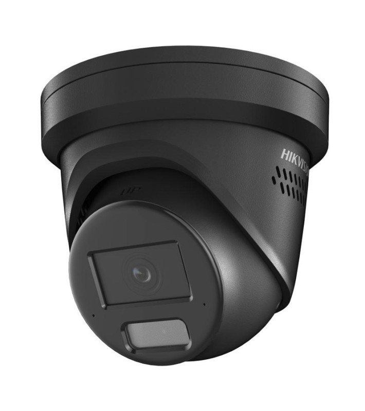 HIKVISION DS-2CD2386G2H-IS2U/SL(2.8mm)BLACK HIKVISION DS-2CD2386G2H-IS2U/SL(2.8mm)BLACK