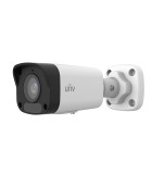 UNIVIEW IPC2124LB-ASF28K-A