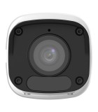 UNIVIEW IPC2124LB-ASF28K-A