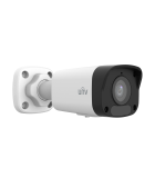 UNIVIEW IPC2124LB-ASF28K-A