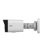 UNIVIEW IPC2124LB-ASF28K-A
