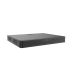 UNIVIEW NVR302-16B-IQ