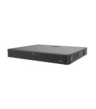 UNIVIEW NVR302-16B-IQ