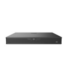 UNIVIEW NVR302-32B-IQ
